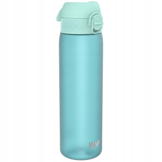 Bidon Ion8 500 ml